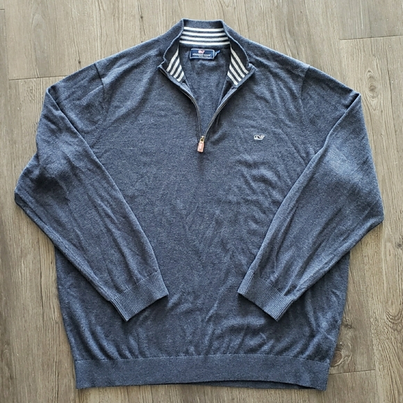 Vineyard Vines - Picture 2 of 5